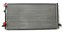chlodnica-wody-volkswagen-passat-b4-93-nowa