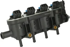 listwa-wtryskiwaczy-gazowych-rgi4-4-cylindry-25-65-12f-z-czujnikiem-dacia-renault-oem