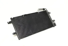 chlodnica-klimatyzacji-vw-transporter-t4-nowa-loro