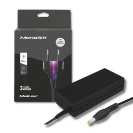 zasilacz-sieciowy-qoltec-do-lenovo-65w-20v-325a-4-0-1-7