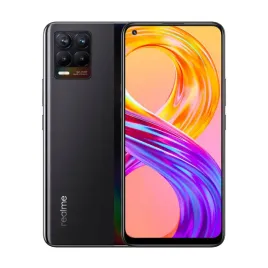 smartfon-realme-8-4-gb-64-gb-4g-lte-czarny
