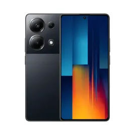 smartfon-poco-m6-pro-12-gb-512-gb-4g-lte-czarny