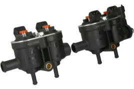 listwa-wtryskiwaczy-gazowych-rgi2-2-25-22-12f-z-czujnikiem-dacia-renault-oem