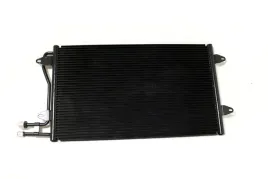 chlodnica-klimatyzacji-vw-lt-96-2-3-i-2-5-tdi