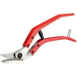 nozyce-do-blachy-do-ciecia-stali-lewe-reczne-precyzyjne-300mm-rostex