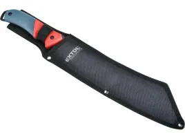 maczeta-40cm-survival-buschcraft-karczownik-extol-premium