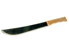 maczeta-karczownik-710mm-stal-hartowana-bardzo-dluga-levior