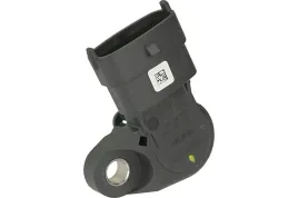 czujnik-cisnienia-map-sensor-i-temperatury-gazu-dellorto-55-bara-dacia-renault-oem