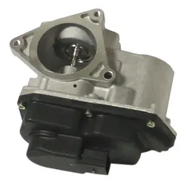 zawor-egr-a5-altea-eos-q5-tt-yeti-1-4d-4-2d-97-