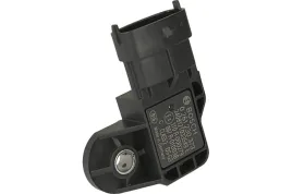 czujnik-cisnienia-i-temperatury-gazu-p-t-bosch-35-bara-dacia-renault-oem