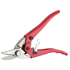 nozyce-do-blachy-do-ciecia-stali-prawe-reczne-precyzyjne-240mm-rostex