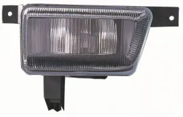 halogen-lewy-opel-astra-g-1998-h3-przeciwmgielna
