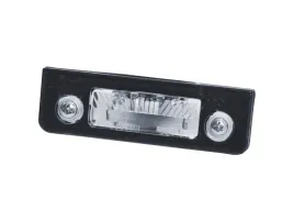 lampka-tablicy-rejestracyjnej-ford-galaxy-00-06
