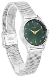 lorus-zegarek-elegancki-rg209zx9