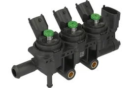 listwa-wtryskowa-girs-3-cylindry-gi12-3c-type-s-zielona-dacia-renault-oem