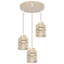 lampa-wiszaca-3x-e27-led-sufitowa-zyrandol-kinkiet-oprawa-bezowa-kaszmir