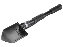 saperka-skladana-lopatka-pila-kilof-3w1-bushcraft