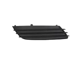 atrapa-kratka-zderzaka-prawa-opel-astra-h-1400308
