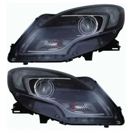reflektory-lampy-opel-zafira-tourer-c-11-komplet