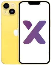 apple-iphone-14-5g-128gb-or-yellow-or-jak-nowy-or-bateria-100percent-or-0-cykli