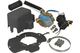 wielozawor-toroidalny-zewnetrzny-landirenzo-lr-mv305-iii-200-204-0-dacia-renault-oem