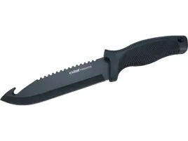 noz-mysliwski-z-kabura-270mm-extol-8855302