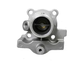 termostat-fiat-ducato-iveco-daily-iv-v-vi-2-3d