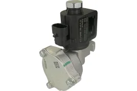 elektrozawor-lpg-reduktora-landirenzo-li18-149304749r-149223699r-67400795-dacia-renault-oem