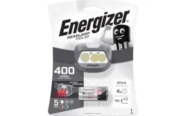 latarka-energizer-headlight-hdl30-3aaa-400-lm