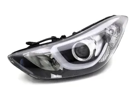 hyundai-elantra-od-2014-reflektor-bi-xenon-lewy