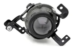 kia-ceed-2015-halogen-hb4-prawy-depo