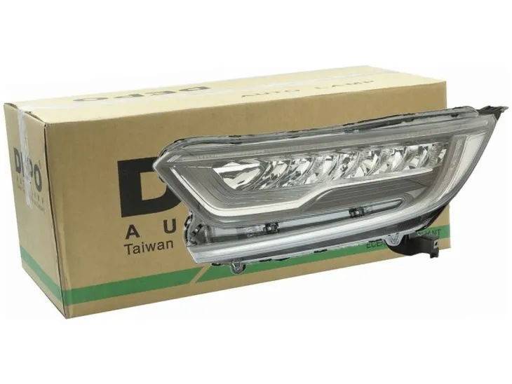 depo-117-1142lmldem2-reflektor-producent-czesci-abakus