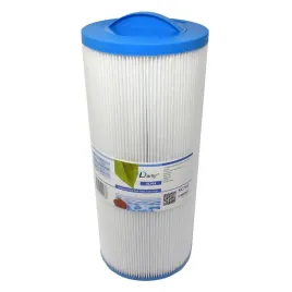 filtr-do-spa-jacuzzi-darlly-sc702-394mm