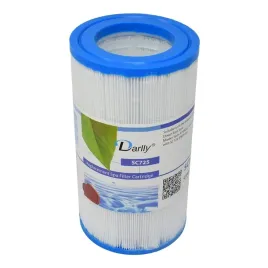 filtr-do-spa-jacuzzi-darlly-sc725-178mm