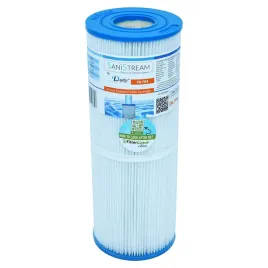 filtr-do-spa-jacuzzi-darlly-sanistream-dl704-339mm