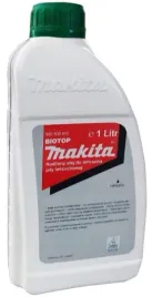 makita-olej-do-smarowania-lancucha-pily-1l-biotop