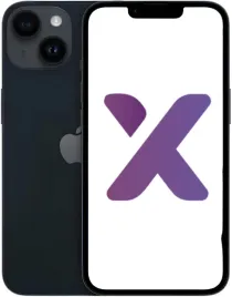 apple-iphone-14-5g-128gb-or-black-or-bateria-100percent-or-0-cykli