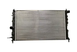 chlodnica-wody-opel-vectra-b-1-6-1-8-2-0-95-02