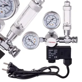 reduktor-co2-do-akwarium-licznik-babelkow-regulator-akwarystyczny-manometry