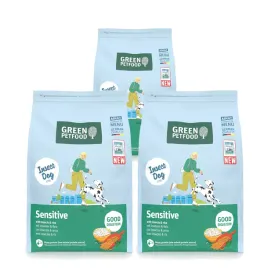 green-petfood-sensitive-with-insectsandrice-3x3kg-karma-dla-wrazliwych-psow