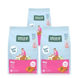 green-petfood-mini-with-insects-3x3kg-lekkostrawna-karma-dla-malych-psow