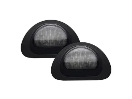 lampki-tablicy-led-citroen-c1-peugeot-107-komplet