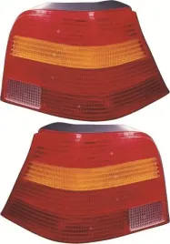 lampy-tyl-tylne-komplet-depo-vw-golf-iv-l-p