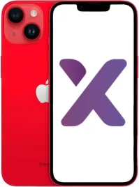 apple-iphone-14-5g-128gb-or-red-or-bateria-100percent-or-0-cykli
