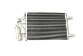 chlodnica-klimatyzacji-opel-meriva-a-2003-2010