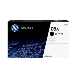 hp-05a-oryginalny-wklad-z-czarnym-tonerem-laserjet