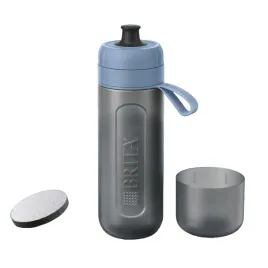 butelka-filtrujaca-brita-600-ml-bidon-z-filtrem-microdisc-bpa-free