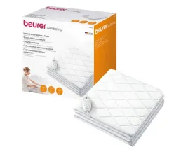 mata-elektryczna-beurer-ub64-90x200-cm-ogrzewacz-lozka-pralna