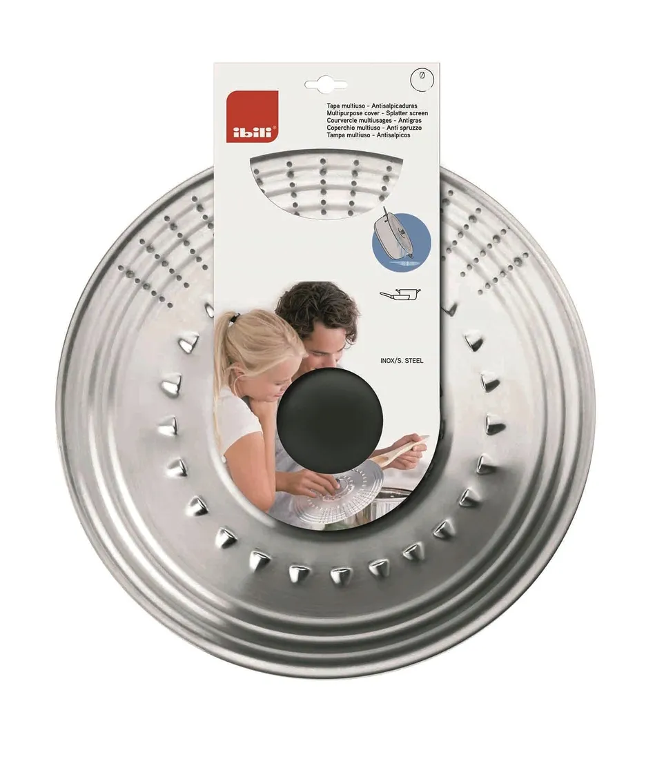 pokrywka-ibili-36-cm-stan-powystawowy