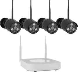 zestaw-monitoringu-smartwares-cms-30300-4-kamery-full-hd-wifi-1tb